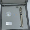 ST Dupont Vendome Rollerball Pen Limited Edition 0192/1810