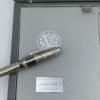 ST Dupont Vendome Rollerball Pen Limited Edition 0192/1810 - Image 4