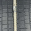 ST Dupont Vendome Rollerball Pen Limited Edition 0192/1810 - Image 5