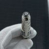 ST Dupont Vendome Rollerball Pen Limited Edition 0192/1810 - Image 6