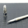 ST Dupont Vendome Rollerball Pen Limited Edition 0192/1810 - Image 7