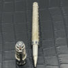 ST Dupont Vendome Rollerball Pen Limited Edition 0192/1810 - Image 8