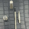 ST Dupont Vendome Rollerball Pen Limited Edition 0192/1810 - Image 9