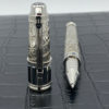 ST Dupont Vendome Rollerball Pen Limited Edition 0192/1810 - Image 10