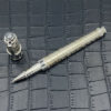 ST Dupont Vendome Rollerball Pen Limited Edition 0192/1810 - Image 11