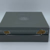 ST Dupont Vendome Rollerball Pen Limited Edition 0192/1810 - Image 13