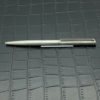 Dunhill Gemline Ballpoint Pen