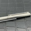 Dunhill Gemline Ballpoint Pen - Image 3