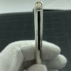 Dunhill Gemline Ballpoint Pen - Image 4