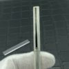 Dunhill Gemline Ballpoint Pen - Image 5