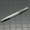 Dunhill Gemline Ballpoint Pen - Image 6