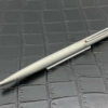 Dunhill Gemline Ballpoint Pen - Image 7