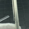 Dunhill Gemline Ballpoint Pen - Image 8