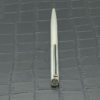 Dunhill Gemline Ballpoint Pen - Image 9