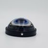 Mont Blanc #38211 Crystal Paper Weight - Image 4