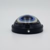 Mont Blanc #38211 Crystal Paper Weight - Image 5