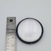 Mont Blanc #38211 Crystal Paper Weight - Image 7