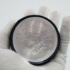 Mont Blanc #38211 Crystal Paper Weight - Image 11