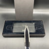Mont Blanc Desk Accessories Lettr Opener 111468 - Image 9