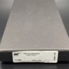 Mont Blanc Desk Accessories Lettr Opener 111468 - Image 11