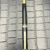 Mont Blanc Meisterstuck 75th Anniversary Mechanical Pencil 165 Black O.7mm - Image 8