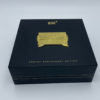 Mont Blanc Meisterstuck 75th Anniversary Mechanical Pencil 165 Black O.7mm - Image 13