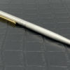 Mont Blanc Noblesse 8220 Ballpoint pen - Image 13