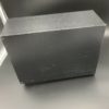 Mont Blanc collectors box for 30 pens - Image 4