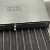 Mont Blanc collectors box for 30 pens - Image 5