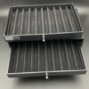 Mont Blanc collectors box for 30 pens - Image 6