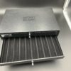 Mont Blanc collectors box for 30 pens - Image 7