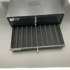 Mont Blanc collectors box for 30 pens - Image 8