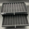 Mont Blanc collectors box for 30 pens - Image 9