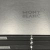 Mont Blanc collectors box for 30 pens - Image 10