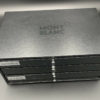 Mont Blanc collectors box for 30 pens - Image 12