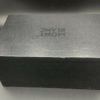 Mont Blanc collectors box for 30 pens - Image 13