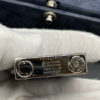 S. T. Dupont Andalusia L2 lighter - Image 12