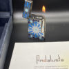 S. T. Dupont Andalusia L2 lighter