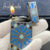 S. T. Dupont Andalusia L2 lighter - Image 7