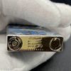 S. T. Dupont Andalusia L2 lighter - Image 8
