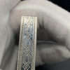 S. T. Dupont Andalusia L2 lighter - Image 9