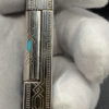 S. T. Dupont Andalusia L2 lighter - Image 10