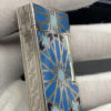 S. T. Dupont Andalusia L2 lighter - Image 11
