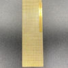 S.T. Dupont Large Table Lighter Gold Plated L1