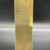 S.T. Dupont Large Table Lighter Gold Plated L1 - Image 3