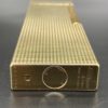 S.T. Dupont Large Table Lighter Gold Plated L1 - Image 4