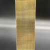 S.T. Dupont Large Table Lighter Gold Plated L1 - Image 6