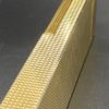 S.T. Dupont Large Table Lighter Gold Plated L1 - Image 13