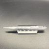 Mont Blanc Ballpix 7825 Ballpoint Pen - Image 2