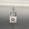 Mont Blanc Ballpix 7825 Ballpoint Pen - Image 3